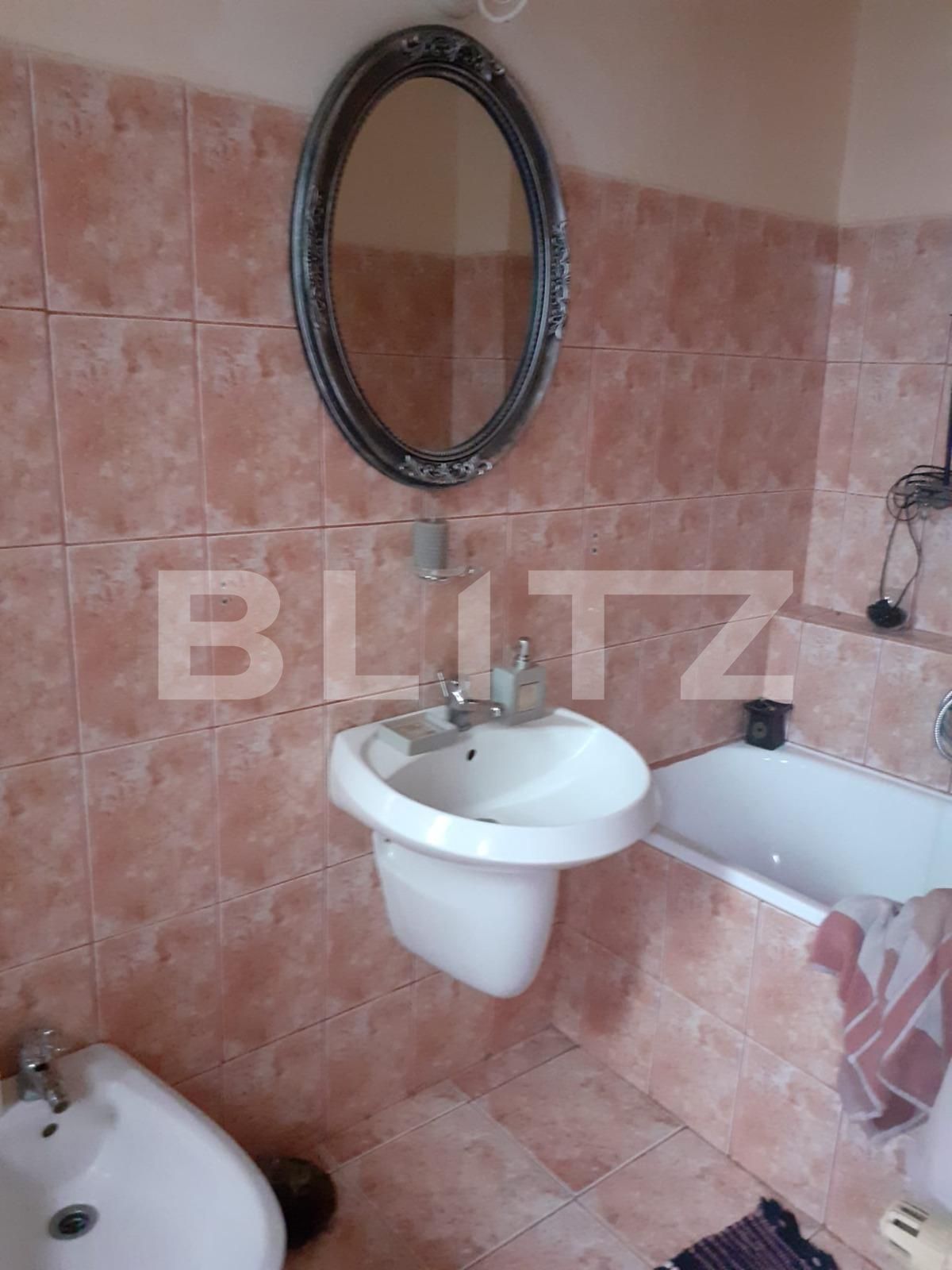 Casa de vânzare 9 camere Olimpia-Stadion - 70787CV | BLITZ Timișoara | Poza12