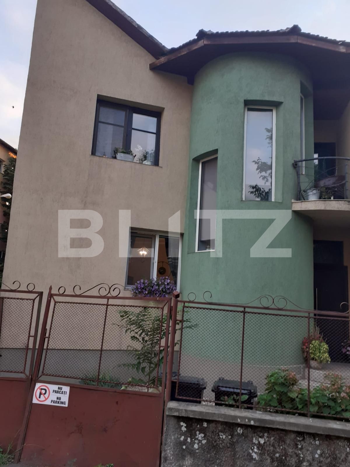 Casa de vânzare 9 camere Olimpia-Stadion - 70787CV | BLITZ Timișoara | Poza2