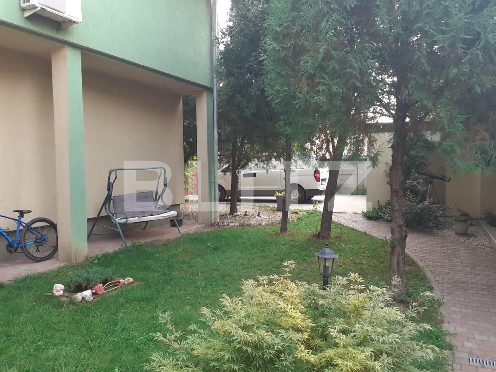 Casa de vânzare 9 camere Olimpia-Stadion - 70787CV | BLITZ Timișoara | Poza3