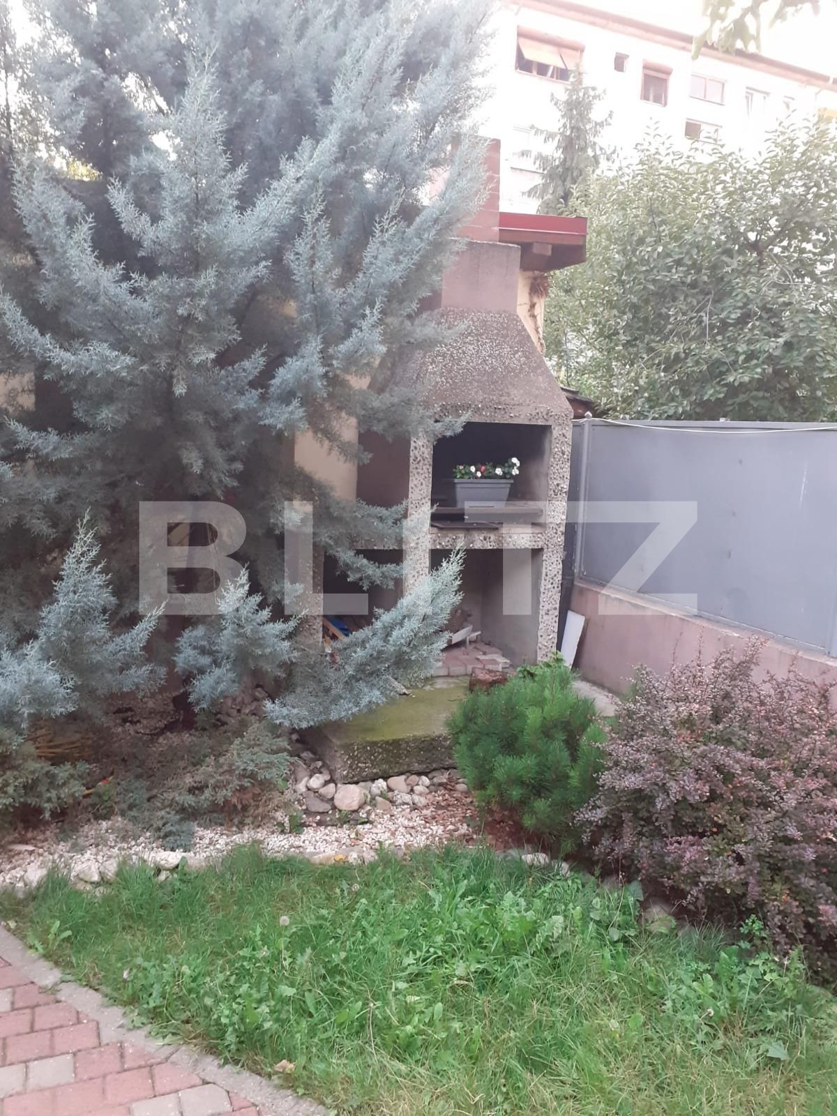 Casa de vânzare 9 camere Olimpia-Stadion - 70787CV | BLITZ Timișoara | Poza4
