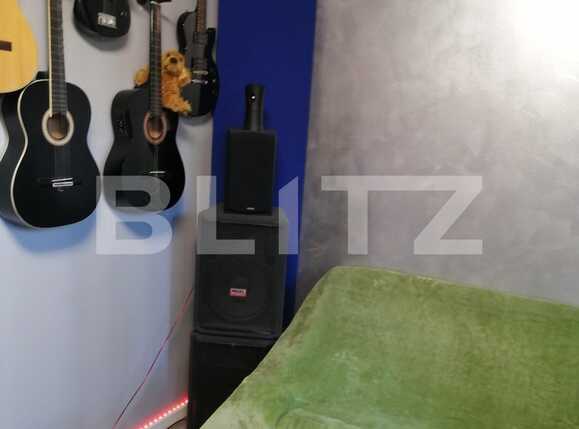 Casa de vânzare 1 camera Balcescu - 70790CV | BLITZ Timișoara | Poza4