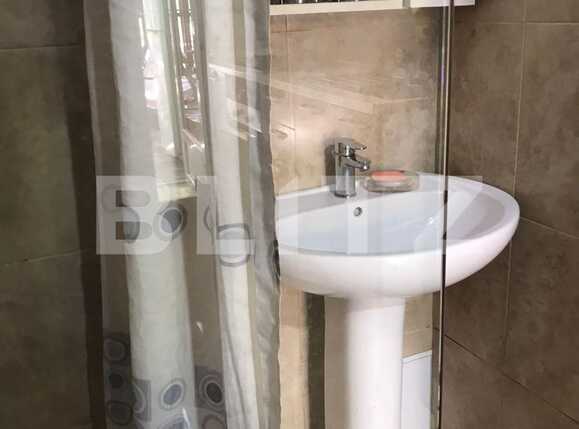 Casa de vânzare 1 camera Balcescu - 70790CV | BLITZ Timișoara | Poza6