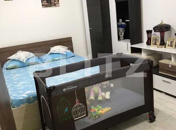 Casa de vânzare 1 camera Balcescu - 70790CV | BLITZ Timișoara | Poza3