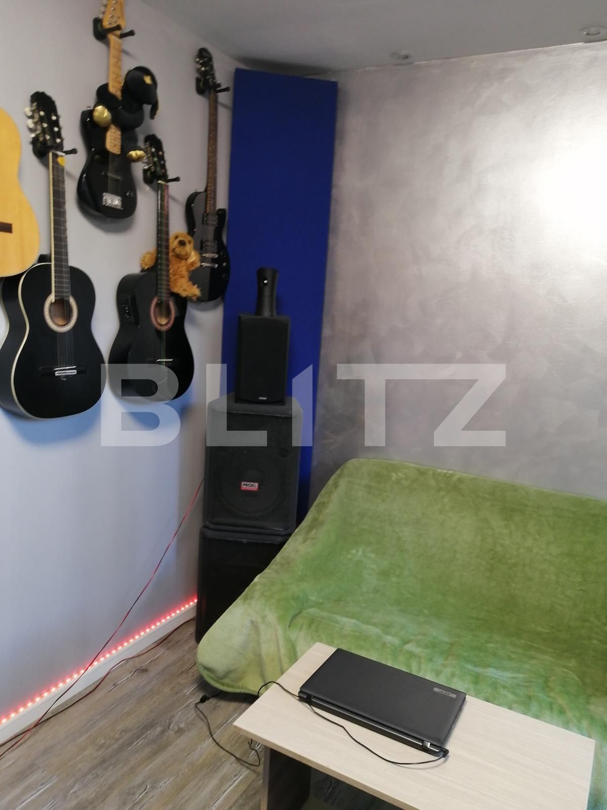 Casa de vânzare 1 camera Balcescu - 70790CV | BLITZ Timișoara | Poza4