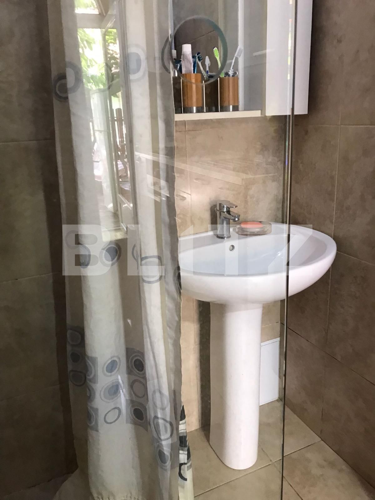 Casa de vânzare 1 camera Balcescu - 70790CV | BLITZ Timișoara | Poza6