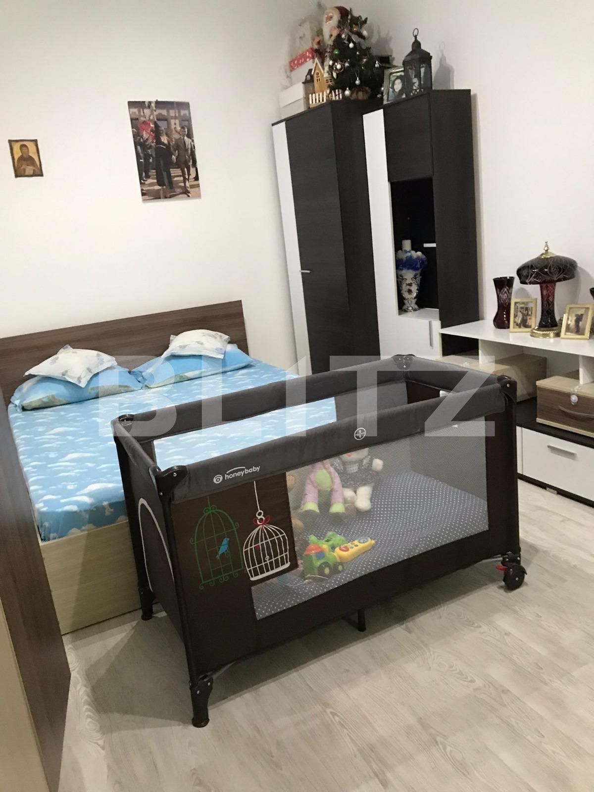 Casa de vânzare 1 camera Balcescu - 70790CV | BLITZ Timișoara | Poza3