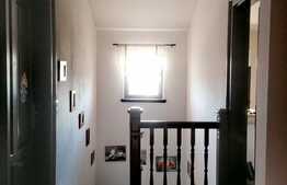 Penthouse de lux, 3 camere, loc de parcare inclus, Ronat