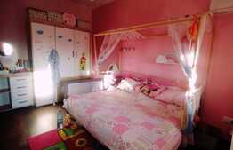 Penthouse de lux, 3 camere, loc de parcare inclus, Ronat