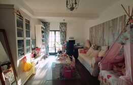 Penthouse de lux, 3 camere, loc de parcare inclus, Ronat