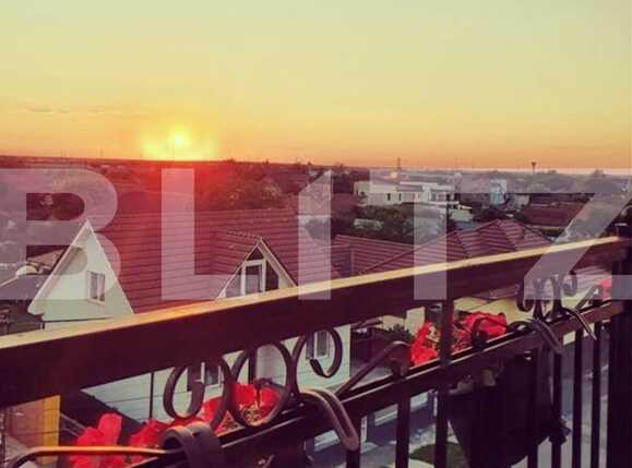 Apartament de vânzare 3 camere Ronat - 70799AV | BLITZ Timișoara | Poza6