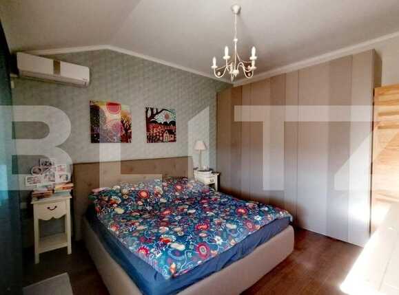 Apartament de vânzare 3 camere Ronat - 70799AV | BLITZ Timișoara | Poza11
