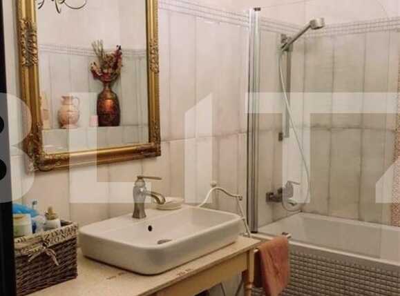 Apartament de vânzare 3 camere Ronat - 70799AV | BLITZ Timișoara | Poza13