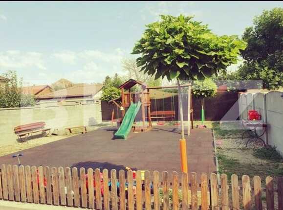 Apartament de vânzare 3 camere Ronat - 70799AV | BLITZ Timișoara | Poza14