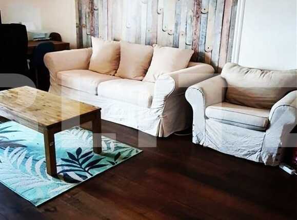 Apartament de vânzare 3 camere Ronat - 70799AV | BLITZ Timișoara | Poza3