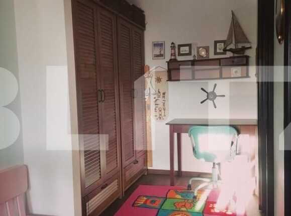 Apartament de vânzare 3 camere Ronat - 70799AV | BLITZ Timișoara | Poza10