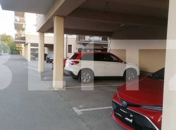 Apartament de vânzare 3 camere Ronat - 70799AV | BLITZ Timișoara | Poza15