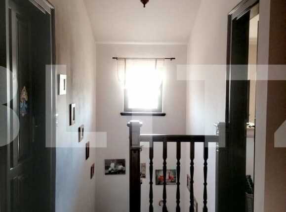 Apartament de vânzare 3 camere Ronat - 70799AV | BLITZ Timișoara | Poza9