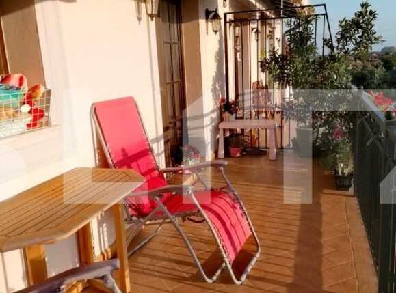 Apartament de vânzare 3 camere Ronat - 70799AV | BLITZ Timișoara | Poza5