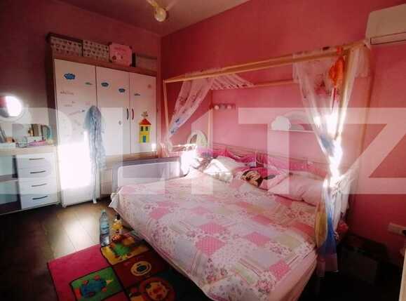 Apartament de vânzare 3 camere Ronat - 70799AV | BLITZ Timișoara | Poza12