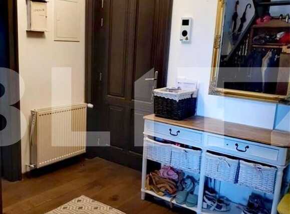 Apartament de vânzare 3 camere Ronat - 70799AV | BLITZ Timișoara | Poza2