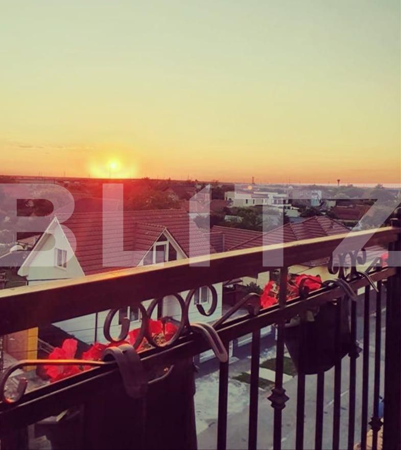 Apartament de vânzare 3 camere Ronat - 70799AV | BLITZ Timișoara | Poza6