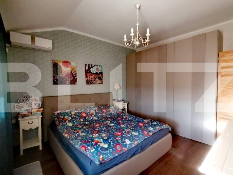 Apartament de vânzare 3 camere Ronat - 70799AV | BLITZ Timișoara | Poza11