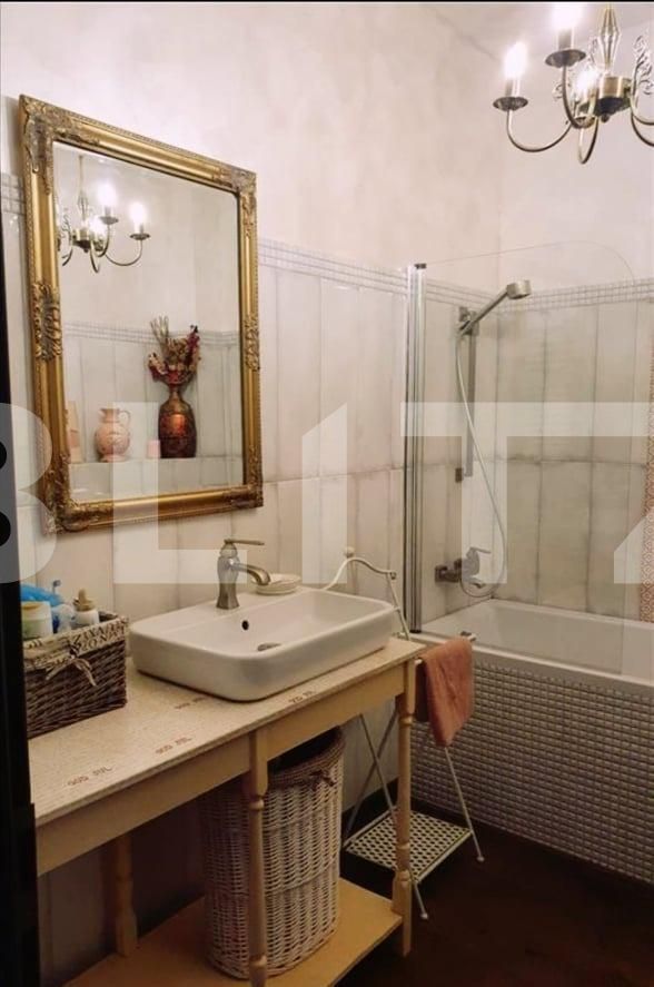 Apartament de vânzare 3 camere Ronat - 70799AV | BLITZ Timișoara | Poza13