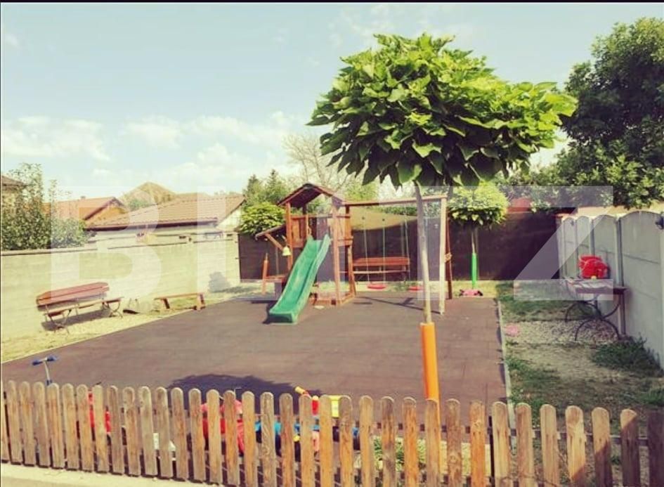 Apartament de vânzare 3 camere Ronat - 70799AV | BLITZ Timișoara | Poza14