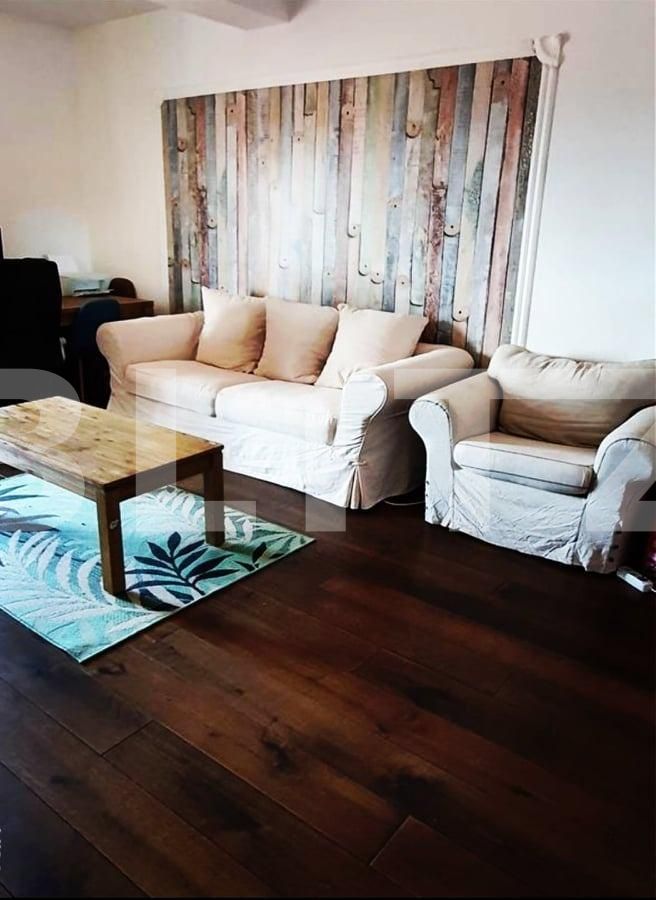 Apartament de vânzare 3 camere Ronat - 70799AV | BLITZ Timișoara | Poza3