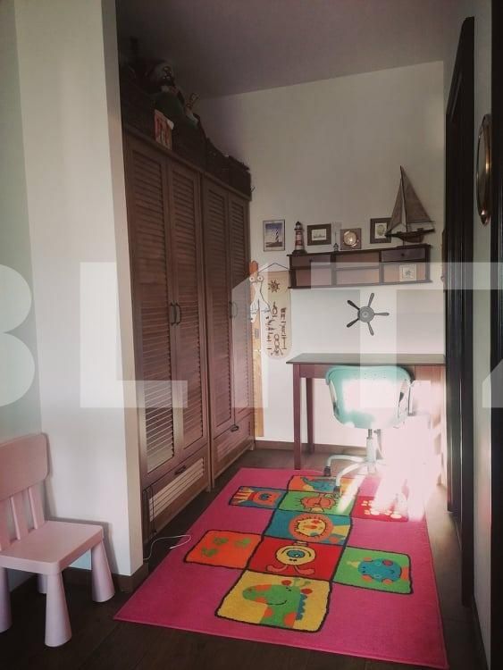 Apartament de vânzare 3 camere Ronat - 70799AV | BLITZ Timișoara | Poza10