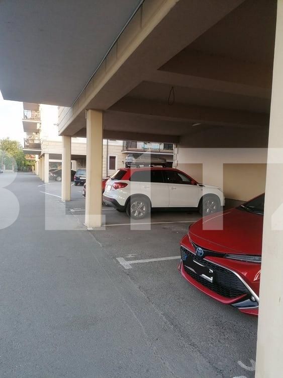 Apartament de vânzare 3 camere Ronat - 70799AV | BLITZ Timișoara | Poza15