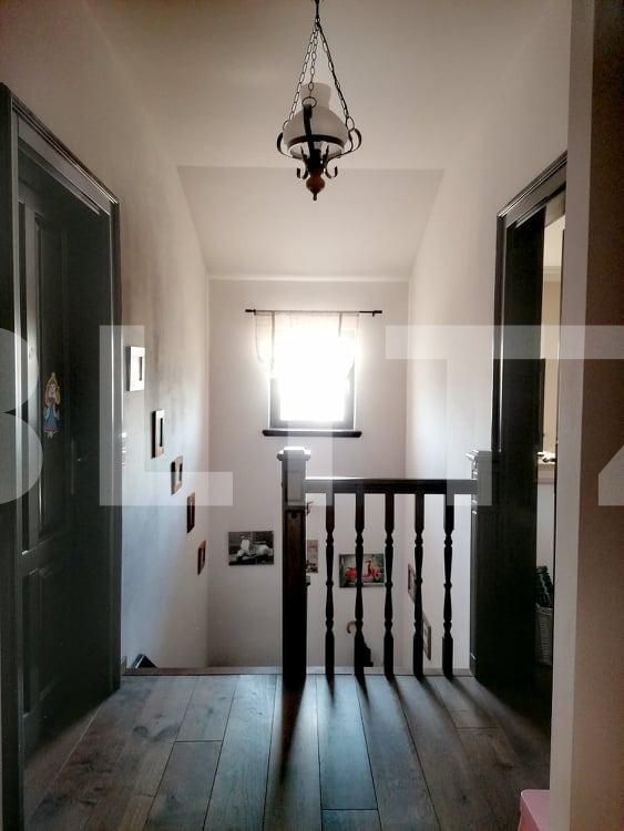 Apartament de vânzare 3 camere Ronat - 70799AV | BLITZ Timișoara | Poza9