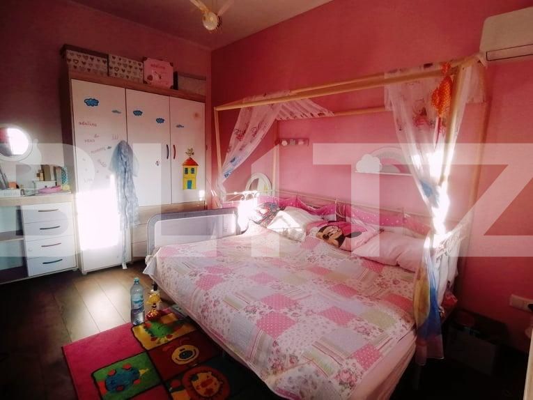 Apartament de vânzare 3 camere Ronat - 70799AV | BLITZ Timișoara | Poza12