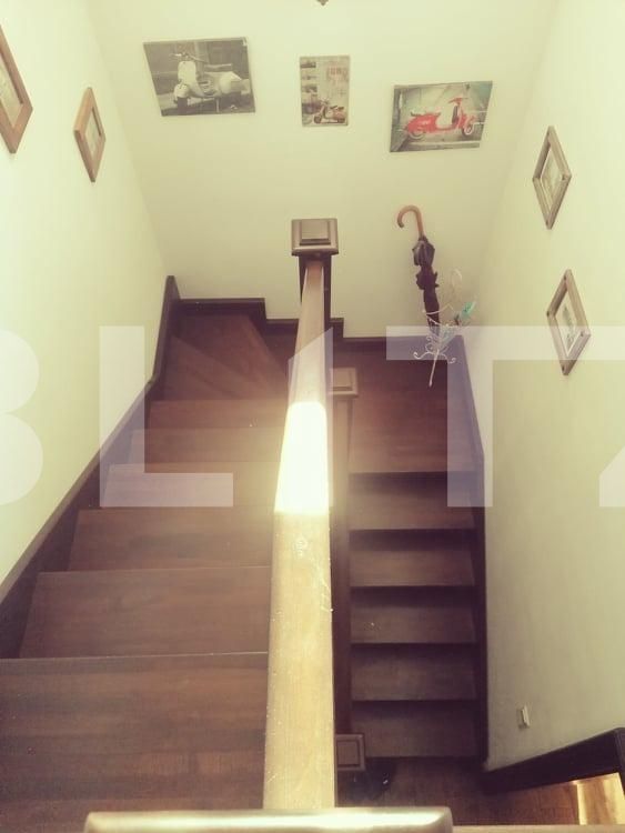 Apartament de vânzare 3 camere Ronat - 70799AV | BLITZ Timișoara | Poza8