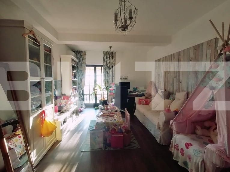 Apartament de vânzare 3 camere Ronat - 70799AV | BLITZ Timișoara | Poza4