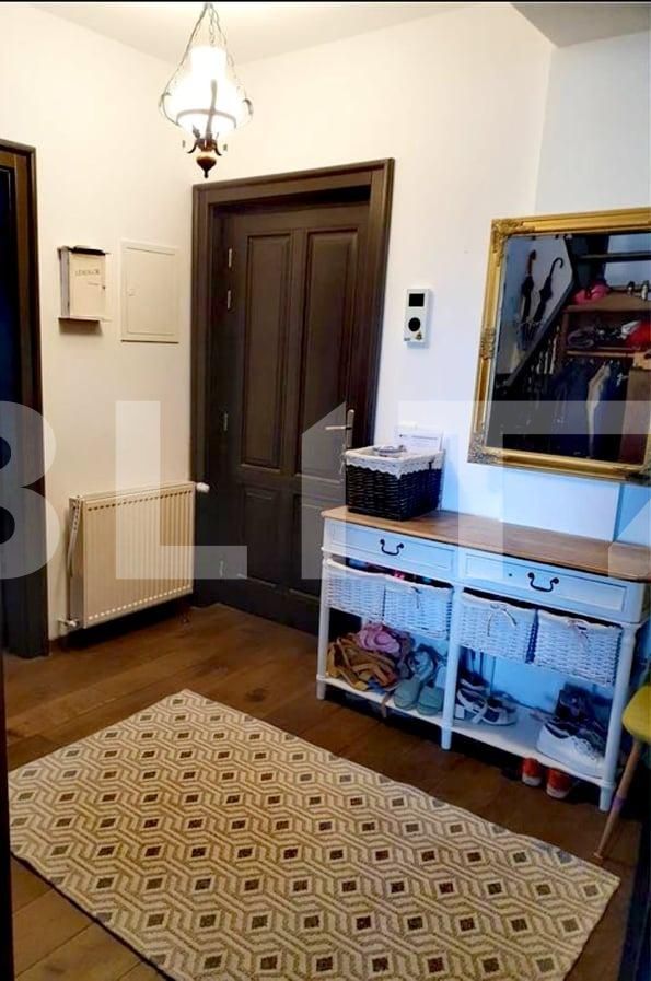 Apartament de vânzare 3 camere Ronat - 70799AV | BLITZ Timișoara | Poza2