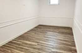 Vad comercial! Oportunitate investitie!110 mp utili, 4 locuri parcare, zona Dumbravita