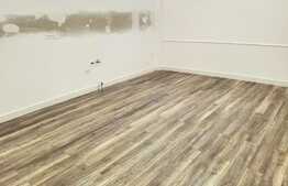 Vad comercial! Oportunitate investitie!110 mp utili, 4 locuri parcare, zona Dumbravita