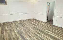 Vad comercial! Oportunitate investitie!110 mp utili, 4 locuri parcare, zona Dumbravita