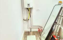 Vad comercial! Oportunitate investitie!110 mp utili, 4 locuri parcare, zona Dumbravita