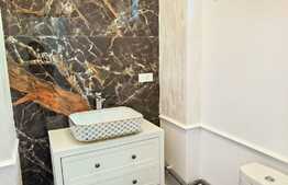 Vad comercial! Oportunitate investitie!110 mp utili, 4 locuri parcare, zona Dumbravita