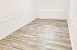 Vad comercial! Oportunitate investitie!110 mp utili, 4 locuri parcare, zona Dumbravita