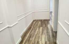 Vad comercial! Oportunitate investitie!110 mp utili, 4 locuri parcare, zona Dumbravita