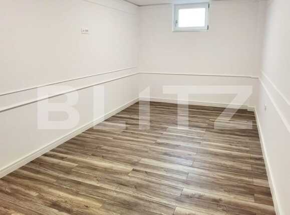 Spațiu comercial de vânzare Dumbravita - 70811SVC | BLITZ Timișoara | Poza11