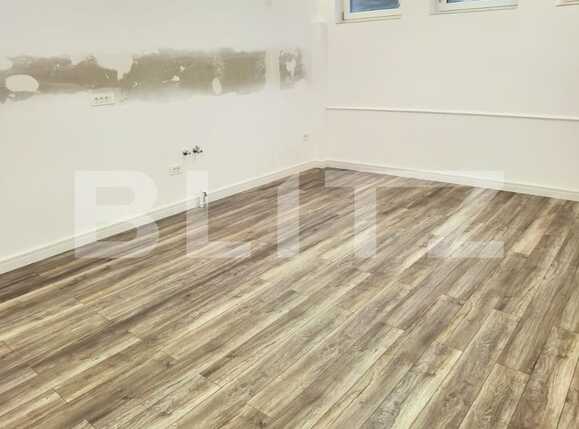 Spațiu comercial de vânzare Dumbravita - 70811SVC | BLITZ Timișoara | Poza10