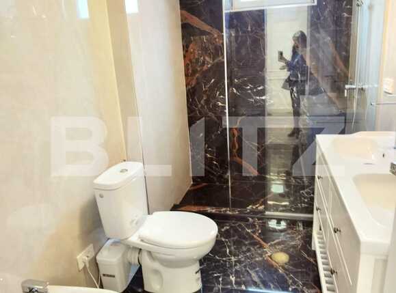 Spațiu comercial de vânzare Dumbravita - 70811SVC | BLITZ Timișoara | Poza12