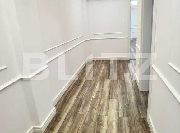 Spațiu comercial de vânzare Dumbravita - 70811SVC | BLITZ Timișoara | Poza7