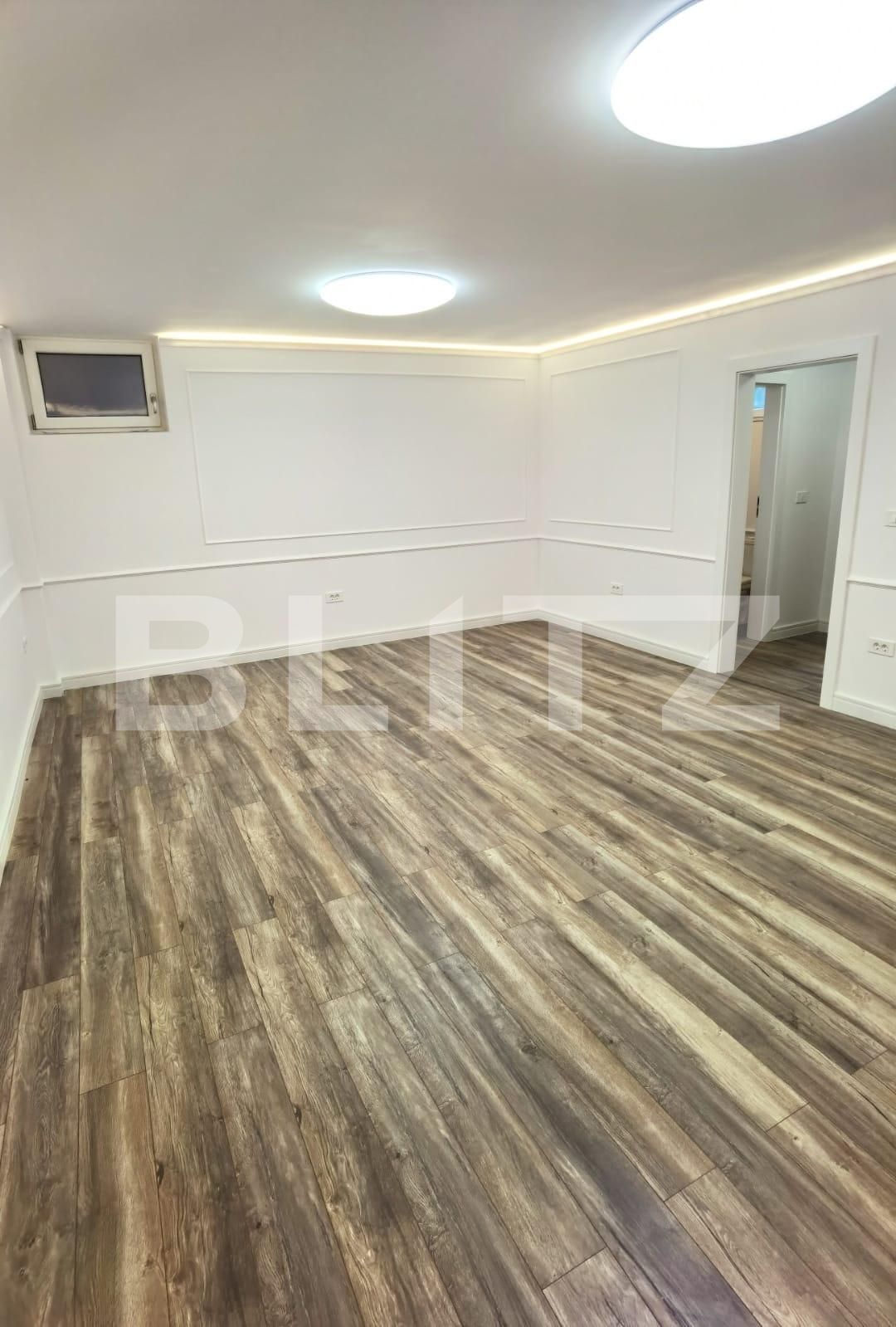 Spațiu comercial de vânzare Dumbravita - 70811SVC | BLITZ Timișoara | Poza6