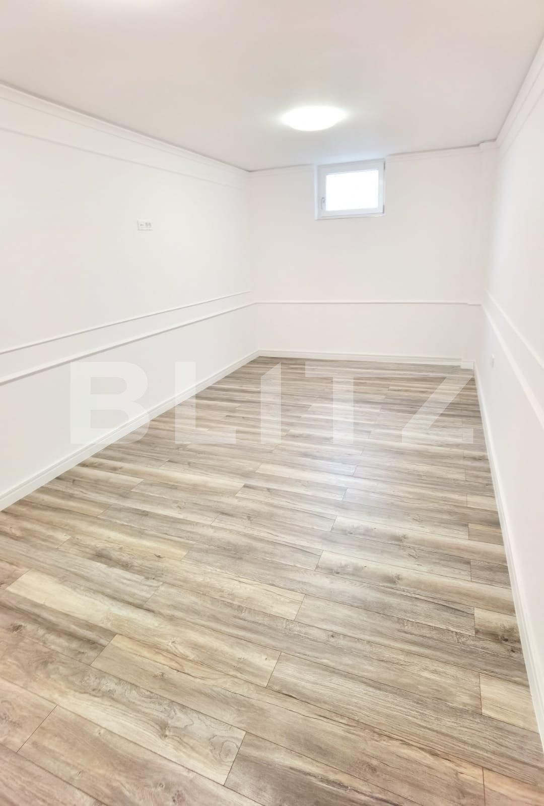 Spațiu comercial de vânzare Dumbravita - 70811SVC | BLITZ Timișoara | Poza5