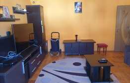 Apartament 3 camere, 2 balcoane, 70 mp utili, zona Spitalul Judetean, Girocului